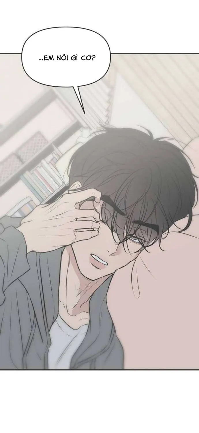 Scandal Bảo Vệ Hôn Nhân Chap 6 - Next Chap 7