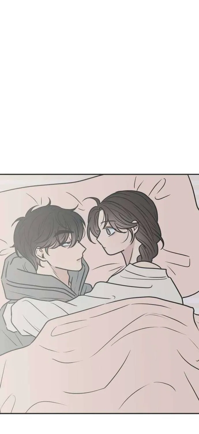 Scandal Bảo Vệ Hôn Nhân Chap 6 - Next Chap 7