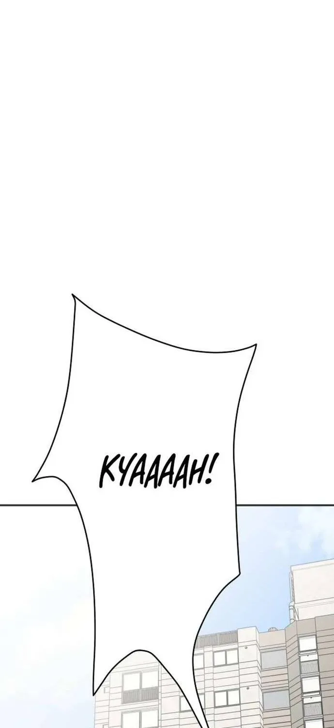 Scandal Bảo Vệ Hôn Nhân Chap 6 - Next Chap 7