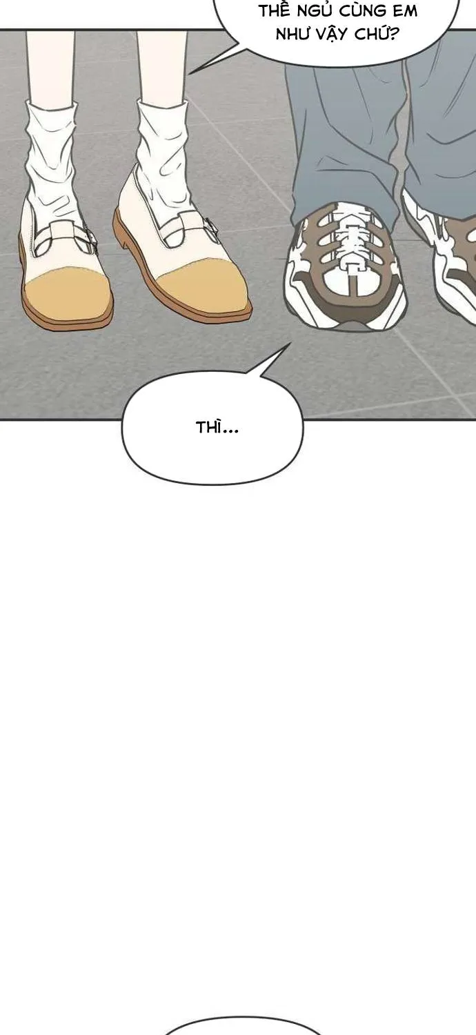 Scandal Bảo Vệ Hôn Nhân Chap 6 - Next Chap 7