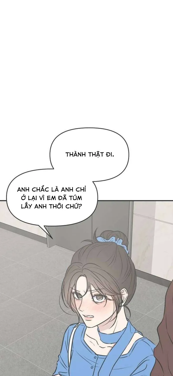 Scandal Bảo Vệ Hôn Nhân Chap 6 - Next Chap 7