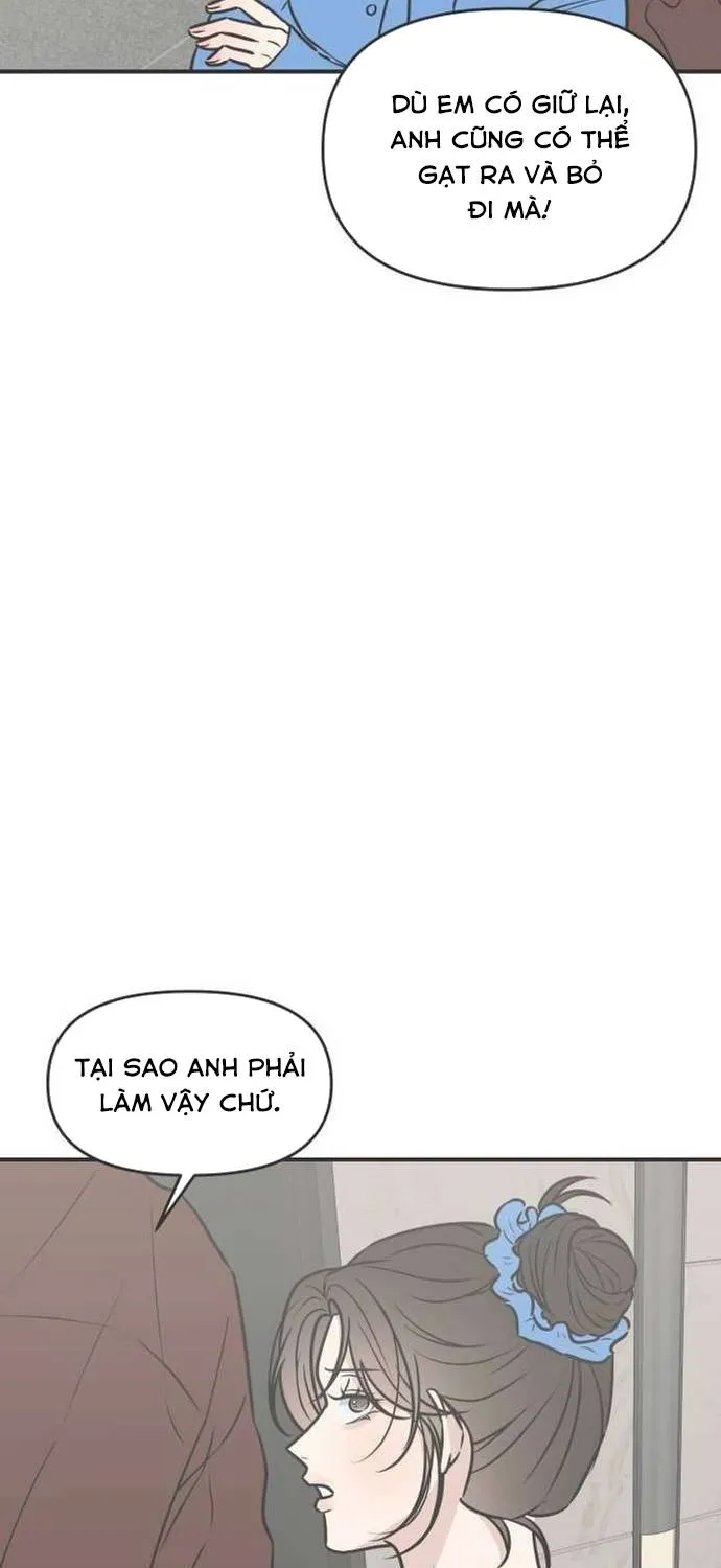 Scandal Bảo Vệ Hôn Nhân Chap 6 - Next Chap 7