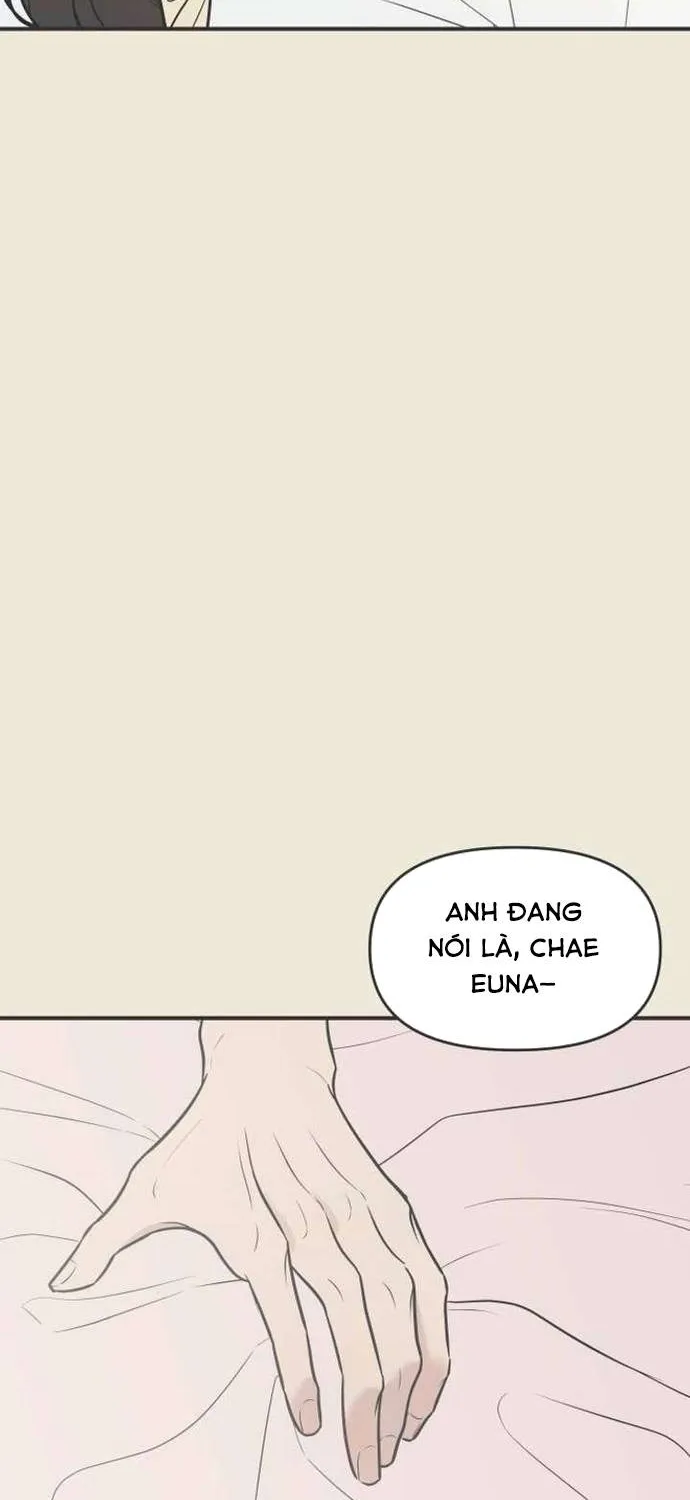 Scandal Bảo Vệ Hôn Nhân Chap 6 - Next Chap 7
