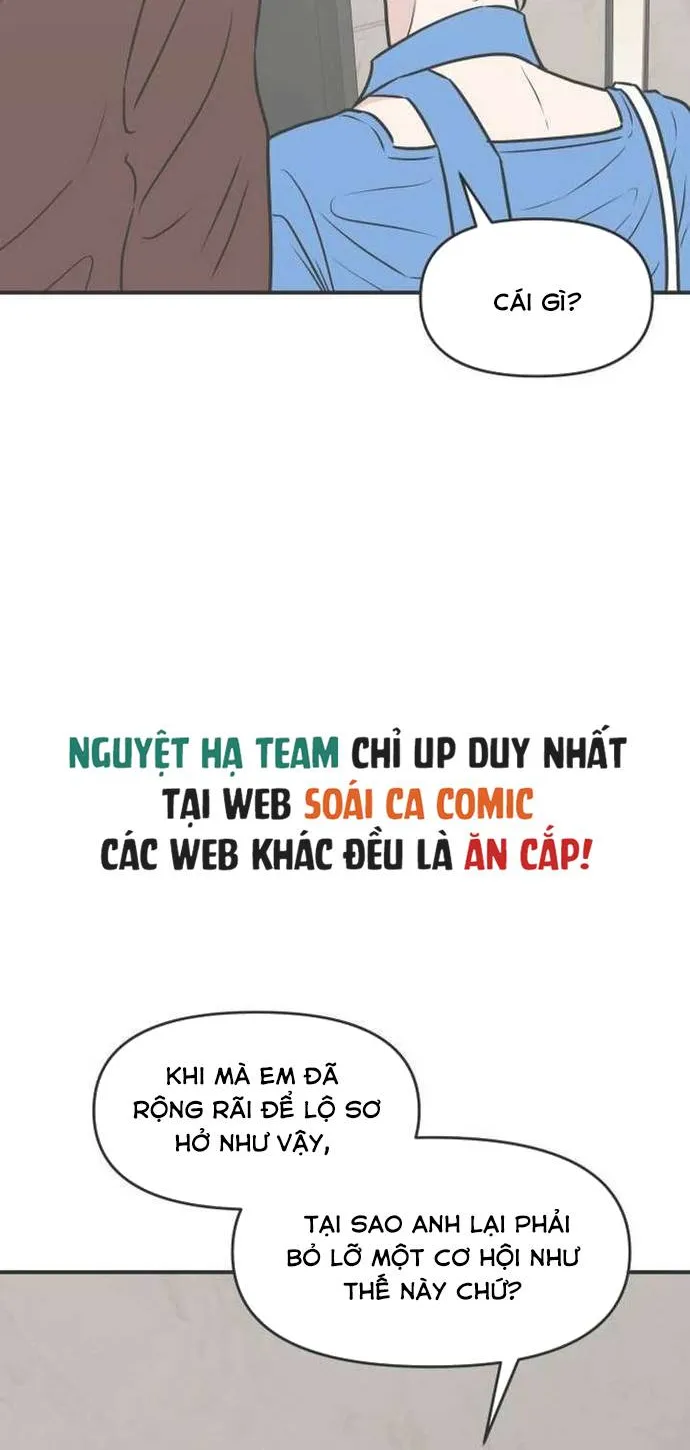 Scandal Bảo Vệ Hôn Nhân Chap 6 - Next Chap 7