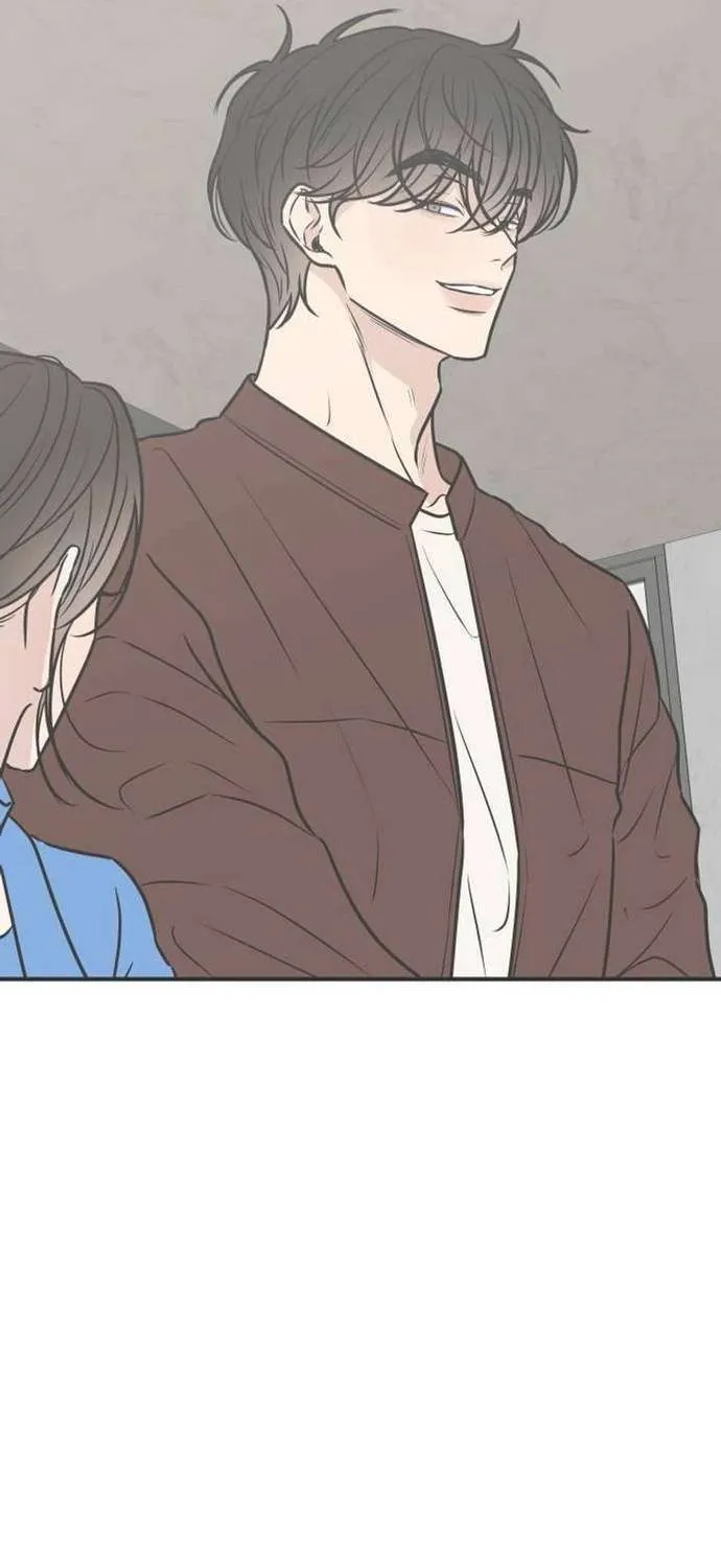 Scandal Bảo Vệ Hôn Nhân Chap 6 - Next Chap 7