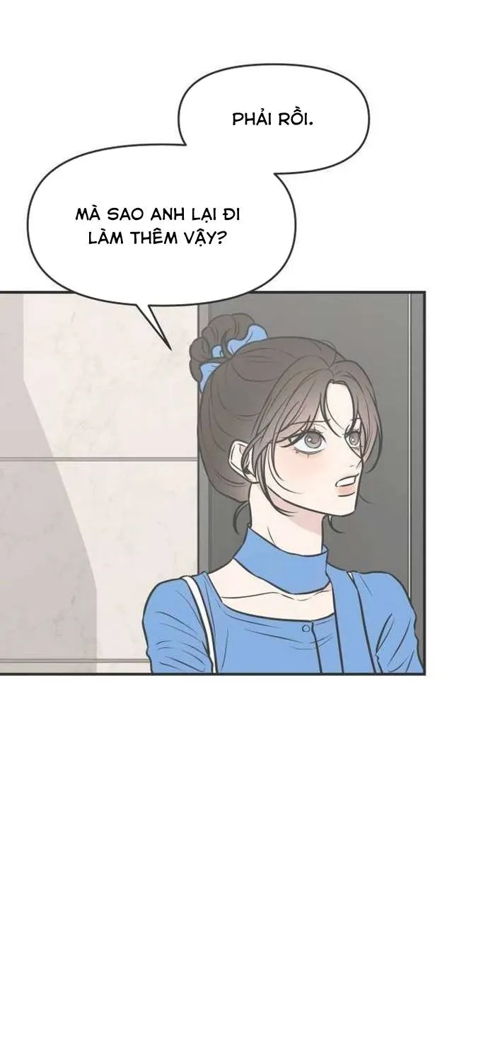 Scandal Bảo Vệ Hôn Nhân Chap 6 - Next Chap 7