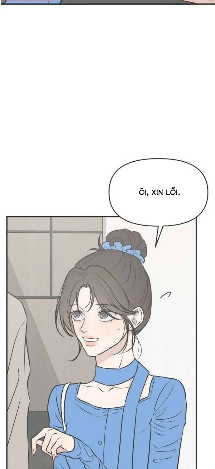 Scandal Bảo Vệ Hôn Nhân Chap 6 - Next Chap 7