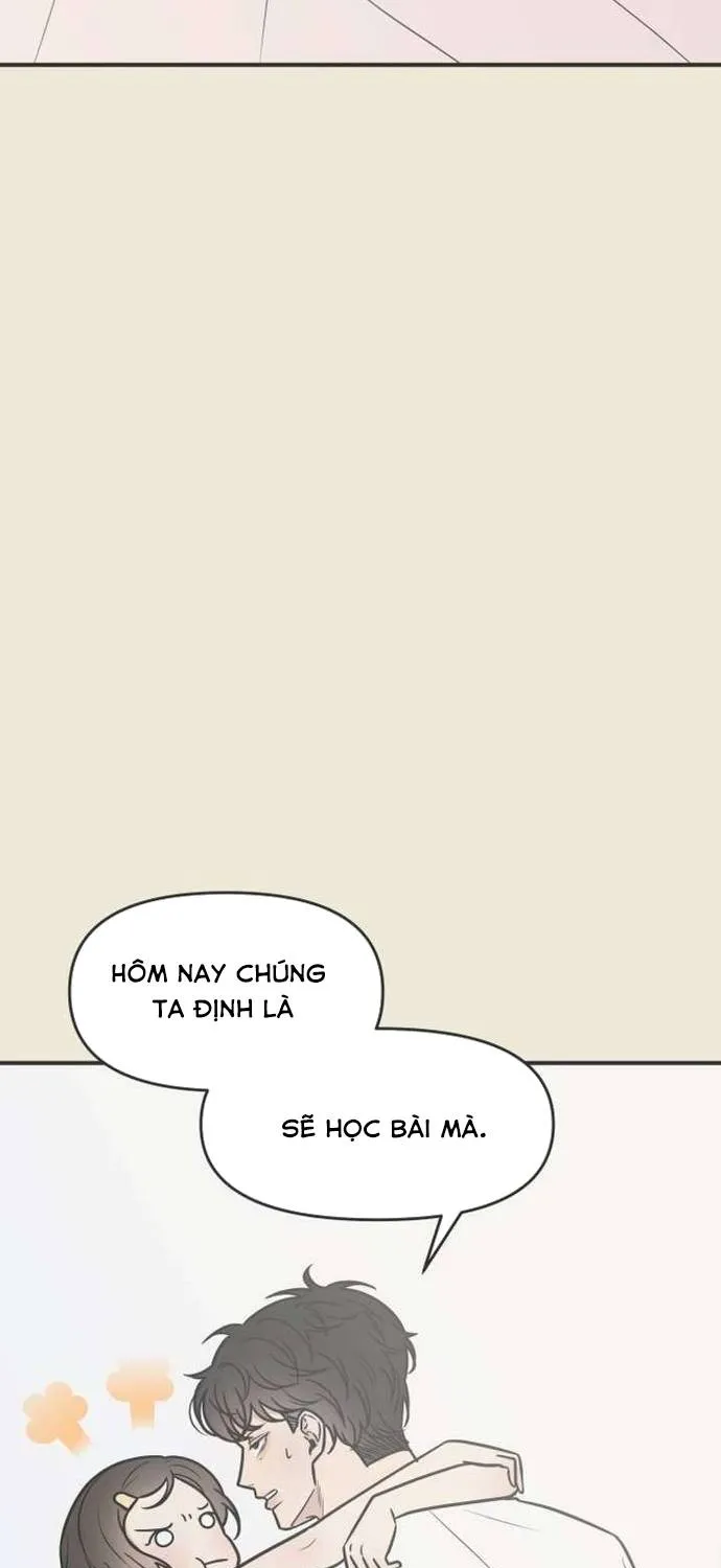 Scandal Bảo Vệ Hôn Nhân Chap 6 - Next Chap 7