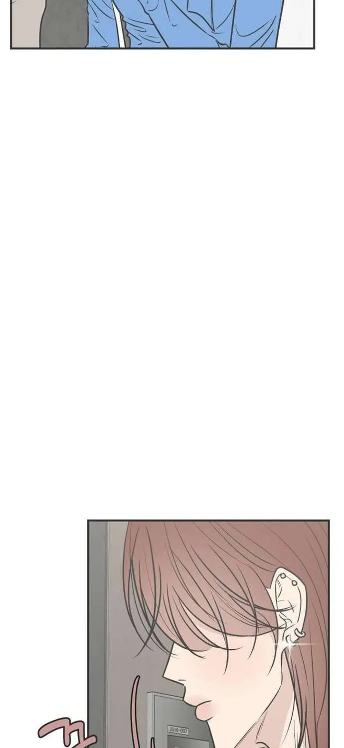 Scandal Bảo Vệ Hôn Nhân Chap 6 - Next Chap 7