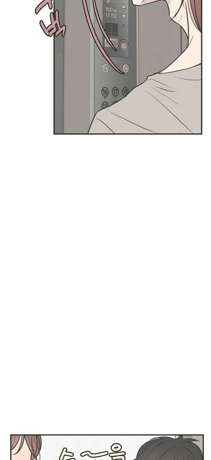 Scandal Bảo Vệ Hôn Nhân Chap 6 - Next Chap 7