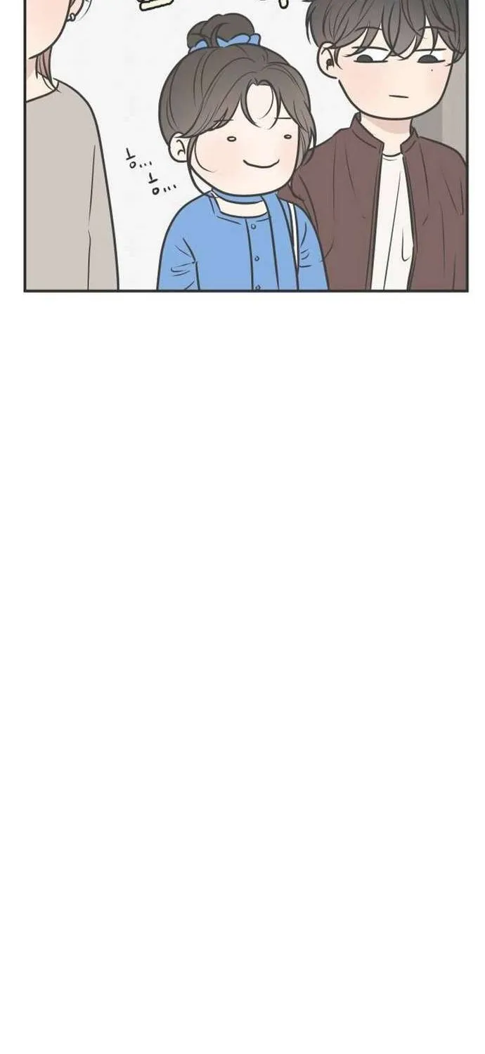 Scandal Bảo Vệ Hôn Nhân Chap 6 - Next Chap 7