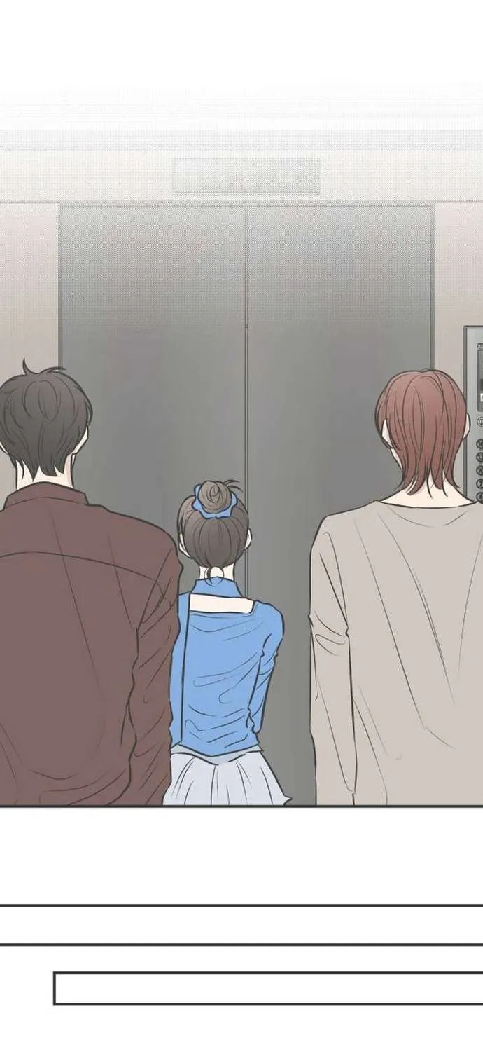 Scandal Bảo Vệ Hôn Nhân Chap 6 - Next Chap 7