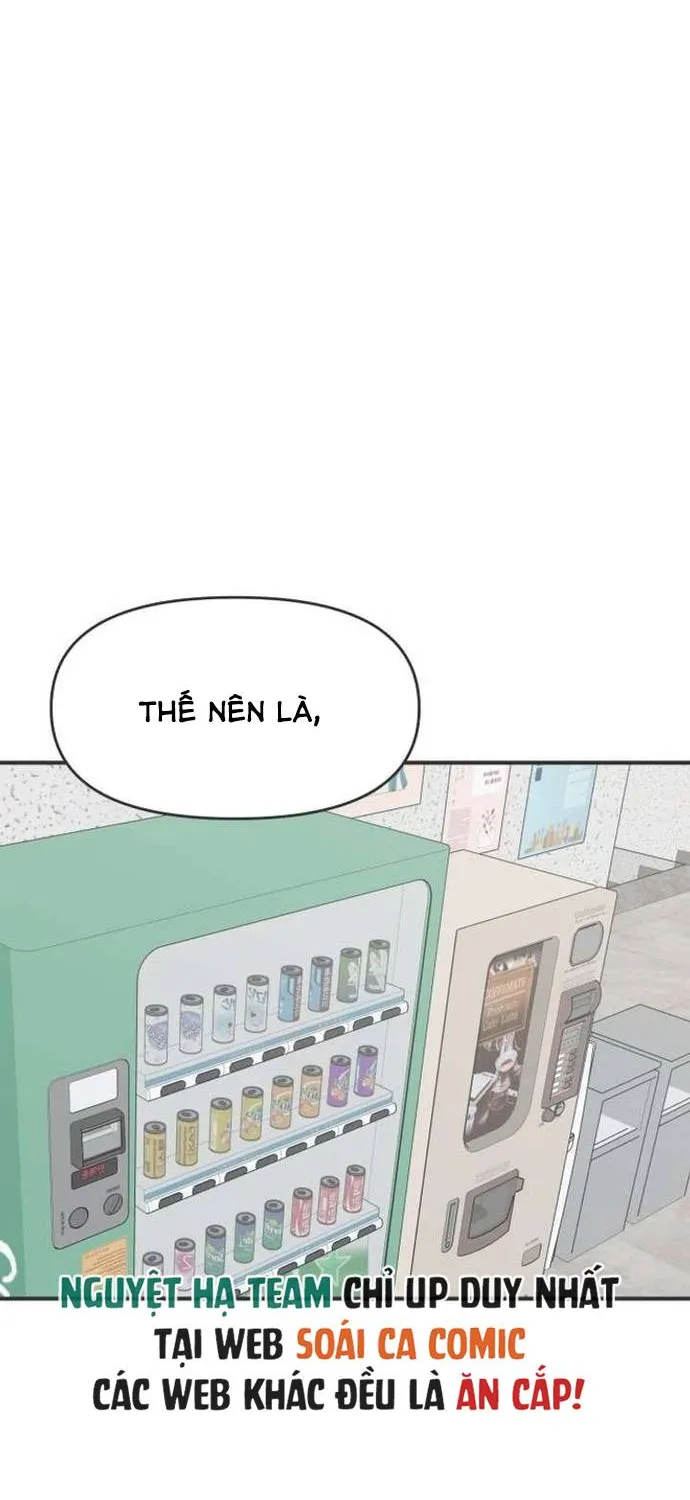 Scandal Bảo Vệ Hôn Nhân Chap 6 - Next Chap 7