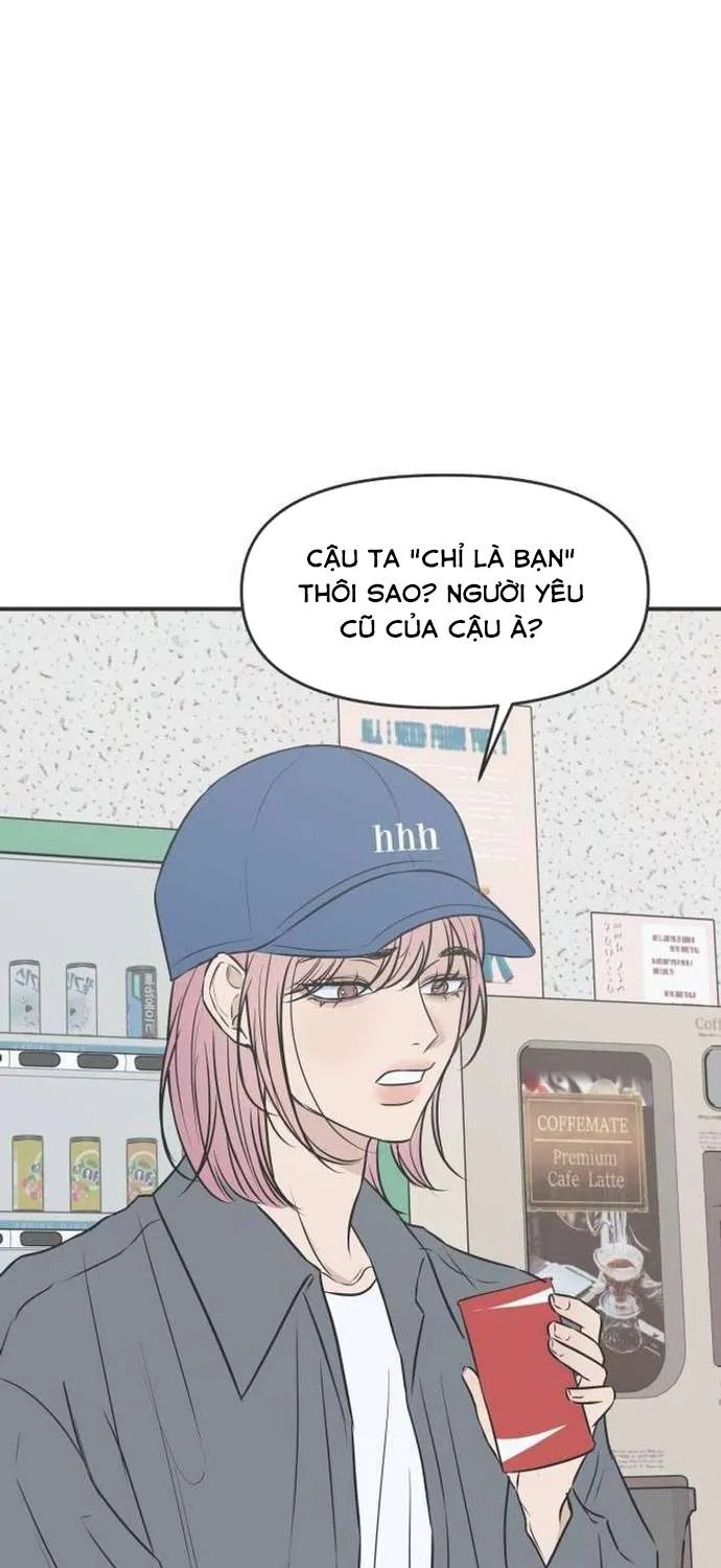 Scandal Bảo Vệ Hôn Nhân Chap 6 - Next Chap 7
