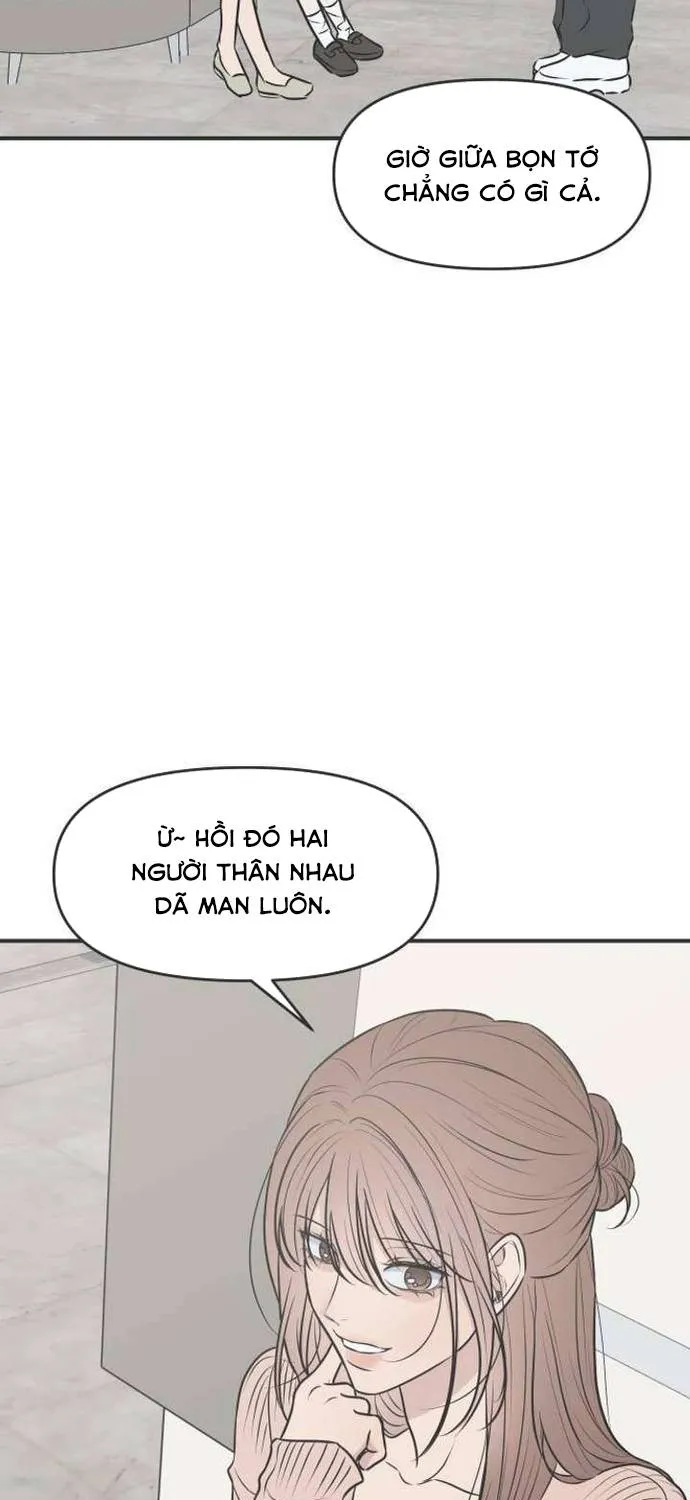 Scandal Bảo Vệ Hôn Nhân Chap 6 - Next Chap 7