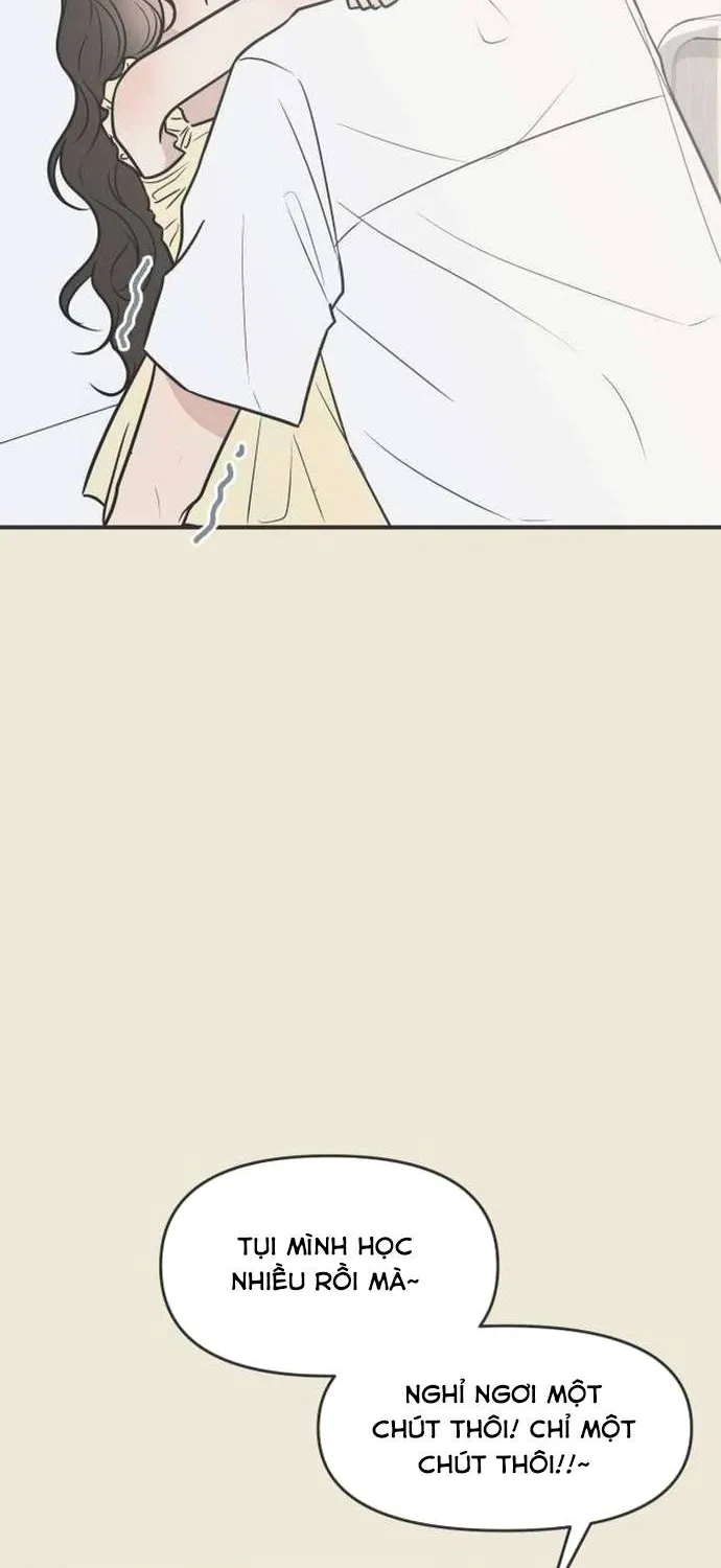 Scandal Bảo Vệ Hôn Nhân Chap 6 - Next Chap 7