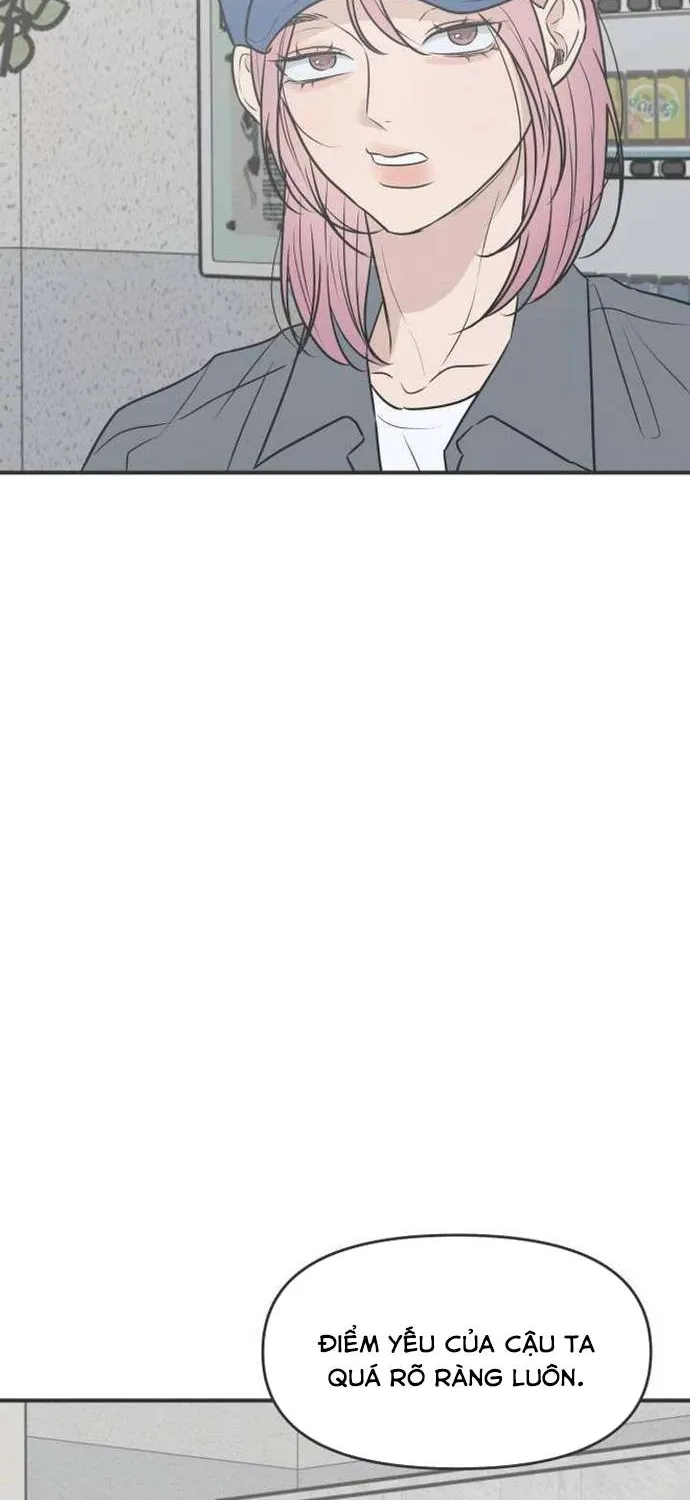 Scandal Bảo Vệ Hôn Nhân Chap 6 - Next Chap 7