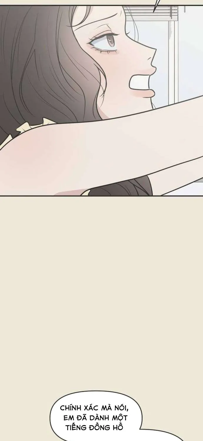 Scandal Bảo Vệ Hôn Nhân Chap 6 - Next Chap 7