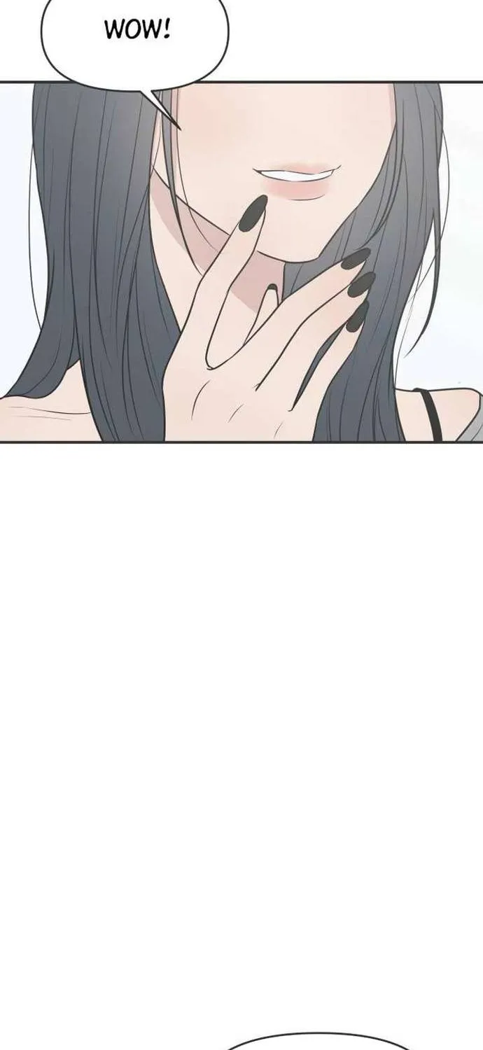 Scandal Bảo Vệ Hôn Nhân Chap 6 - Next Chap 7