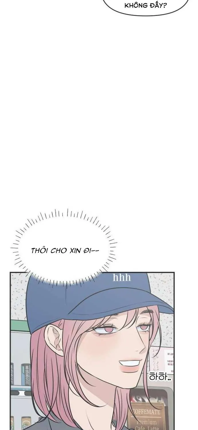Scandal Bảo Vệ Hôn Nhân Chap 6 - Next Chap 7