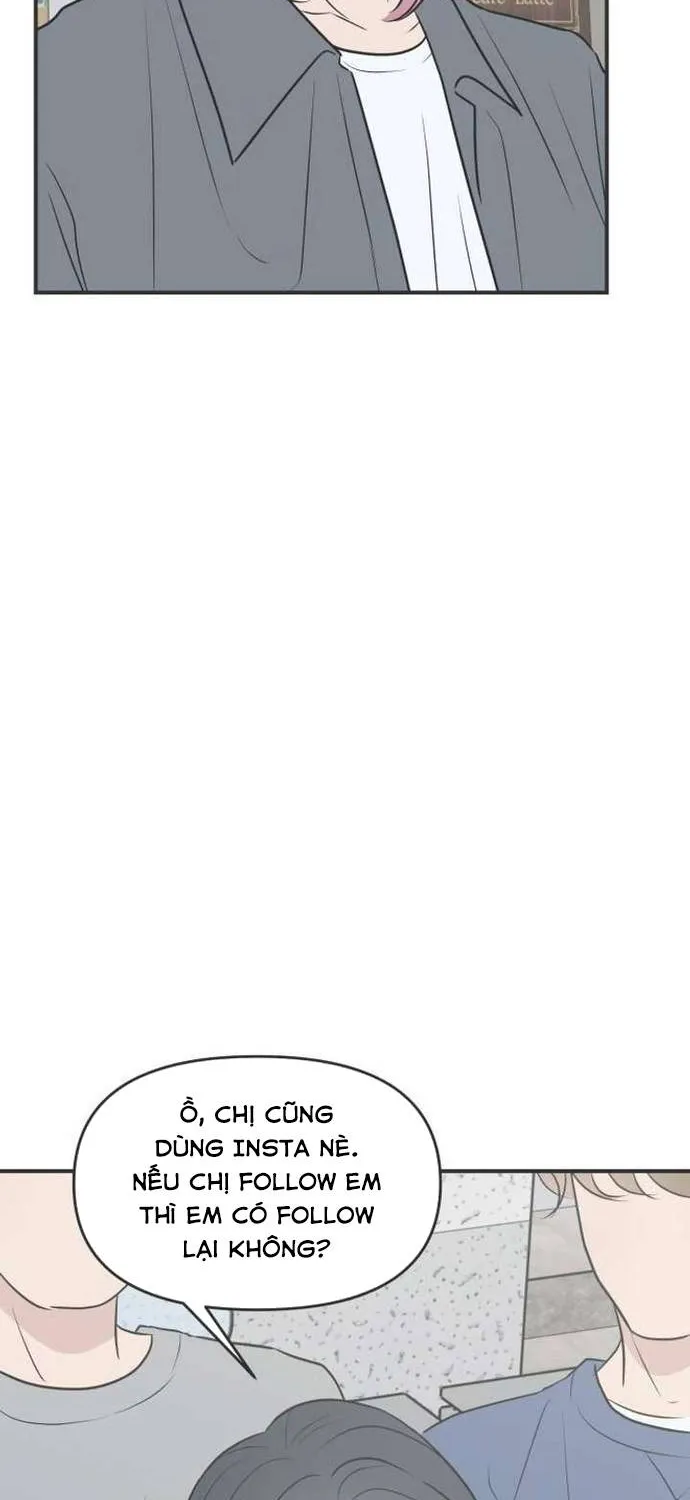 Scandal Bảo Vệ Hôn Nhân Chap 6 - Next Chap 7