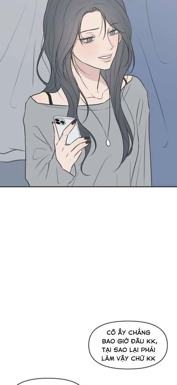 Scandal Bảo Vệ Hôn Nhân Chap 6 - Next Chap 7