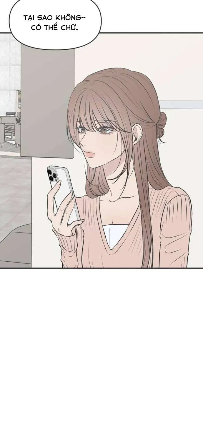 Scandal Bảo Vệ Hôn Nhân Chap 6 - Next Chap 7