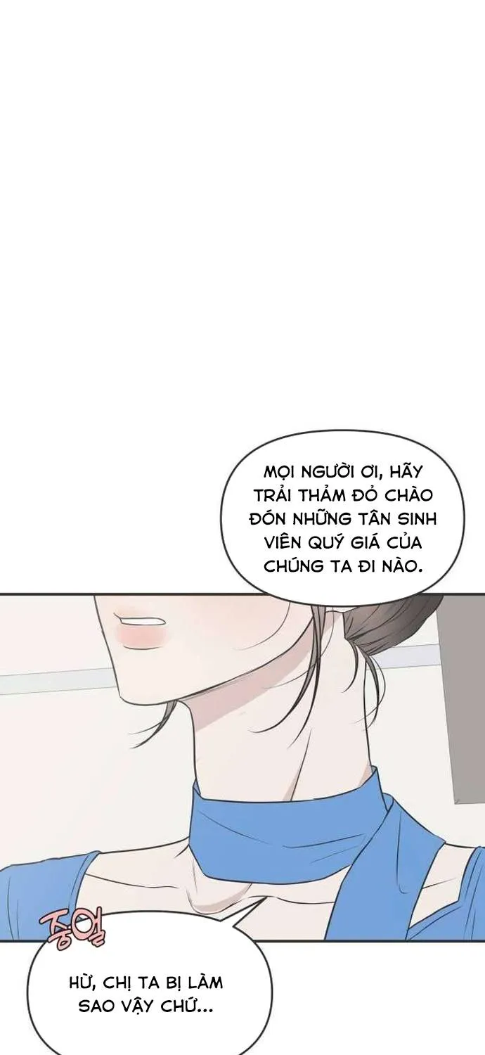 Scandal Bảo Vệ Hôn Nhân Chap 6 - Next Chap 7