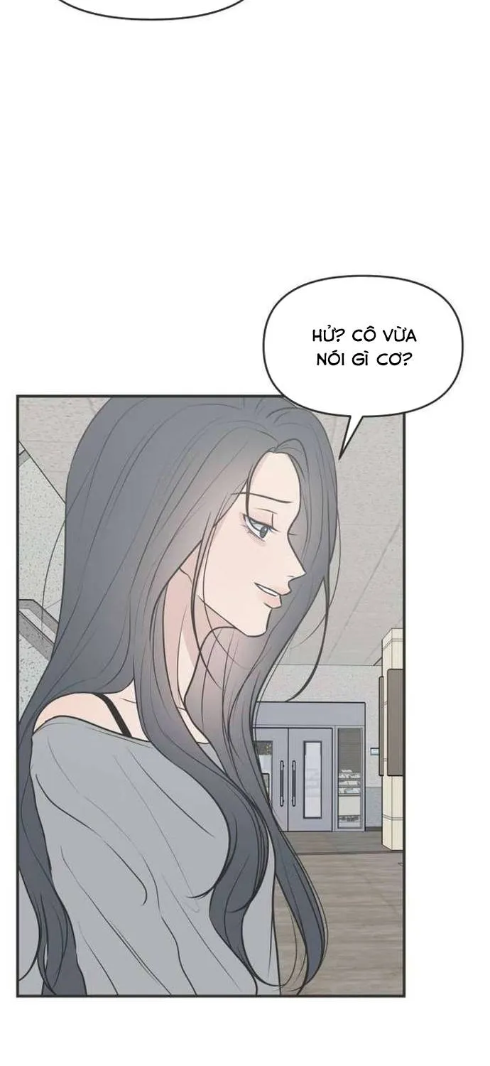 Scandal Bảo Vệ Hôn Nhân Chap 6 - Next Chap 7