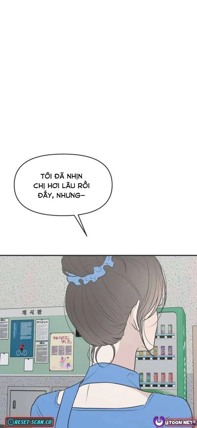 Scandal Bảo Vệ Hôn Nhân Chap 6 - Next Chap 7