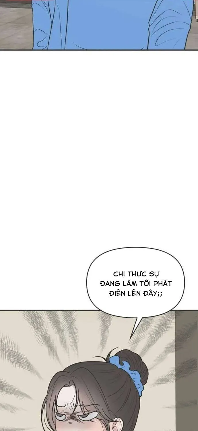 Scandal Bảo Vệ Hôn Nhân Chap 6 - Next Chap 7