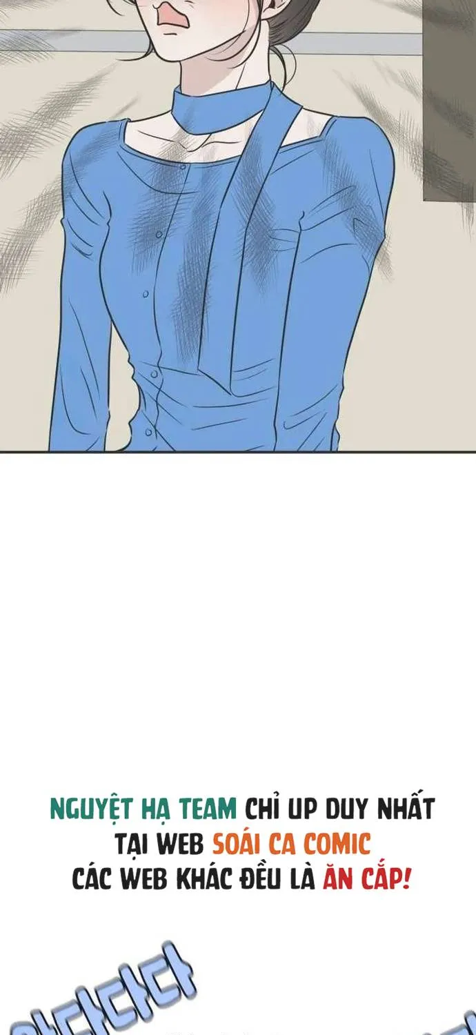 Scandal Bảo Vệ Hôn Nhân Chap 6 - Next Chap 7