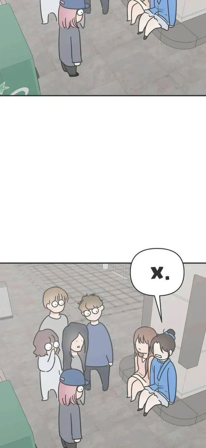 Scandal Bảo Vệ Hôn Nhân Chap 6 - Next Chap 7