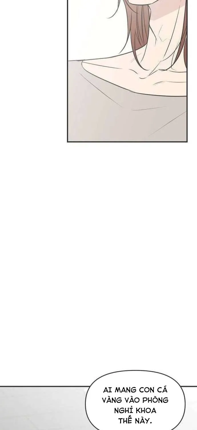 Scandal Bảo Vệ Hôn Nhân Chap 7 - Next Chap 8