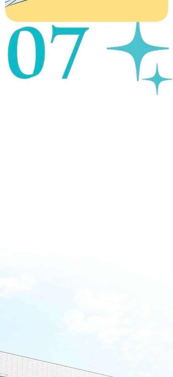 Scandal Bảo Vệ Hôn Nhân Chap 7 - Next Chap 8