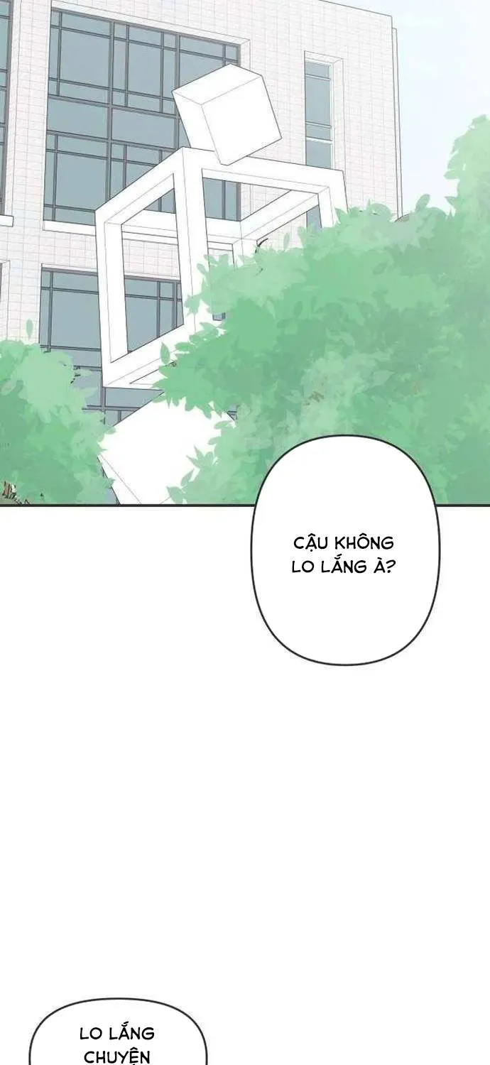 Scandal Bảo Vệ Hôn Nhân Chap 7 - Next Chap 8