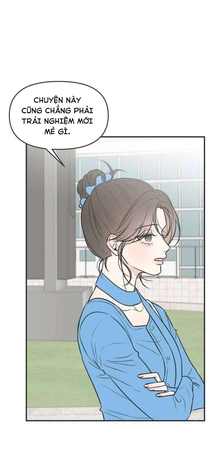 Scandal Bảo Vệ Hôn Nhân Chap 7 - Next Chap 8