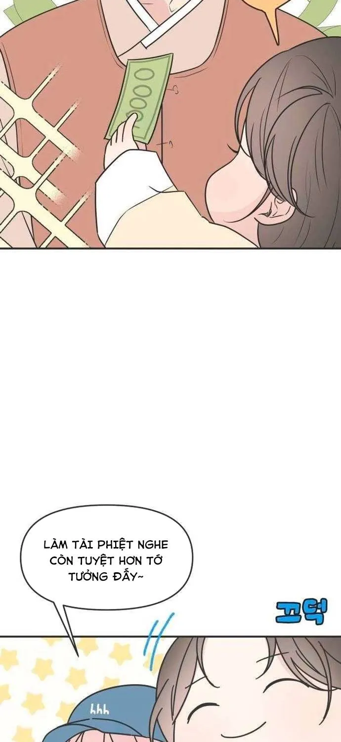 Scandal Bảo Vệ Hôn Nhân Chap 7 - Next Chap 8