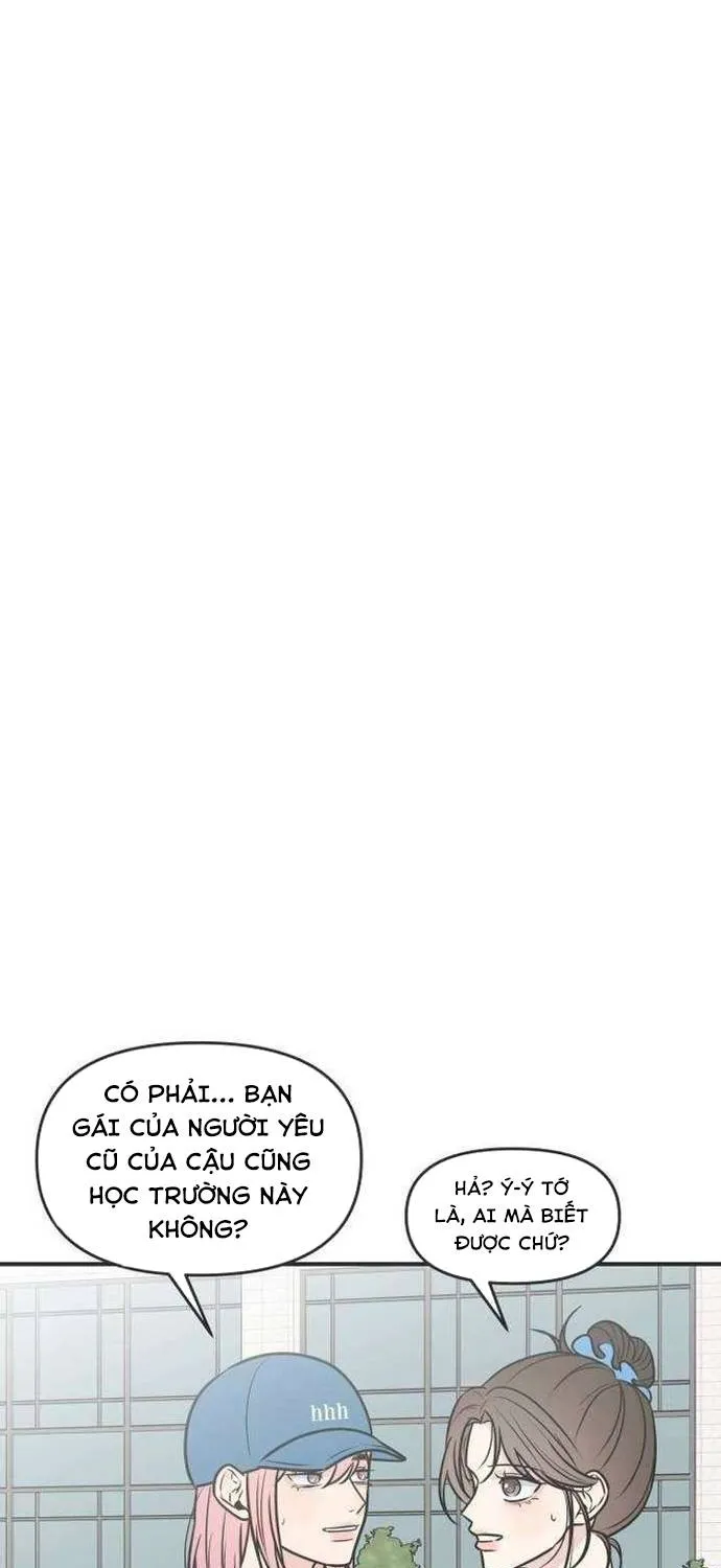 Scandal Bảo Vệ Hôn Nhân Chap 7 - Next Chap 8