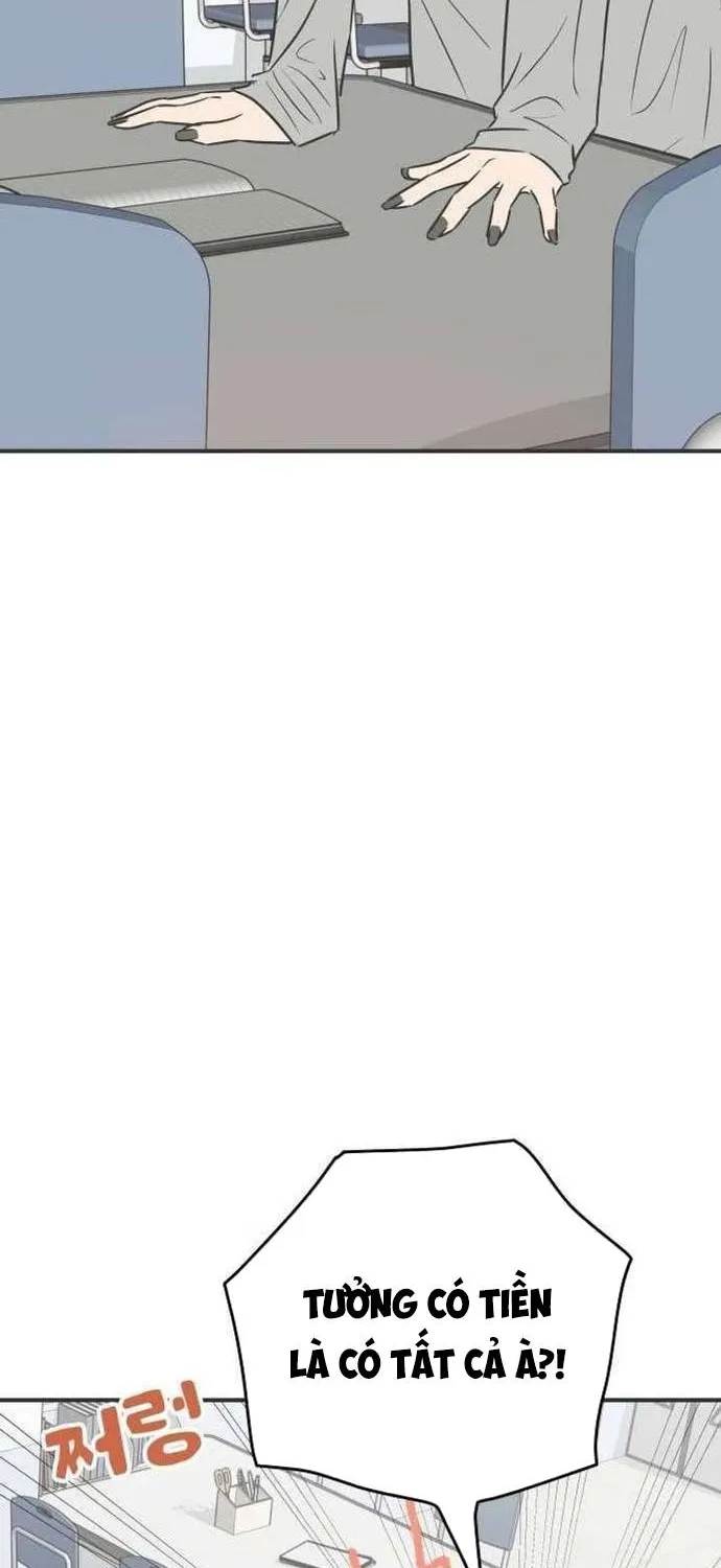 Scandal Bảo Vệ Hôn Nhân Chap 7 - Next Chap 8