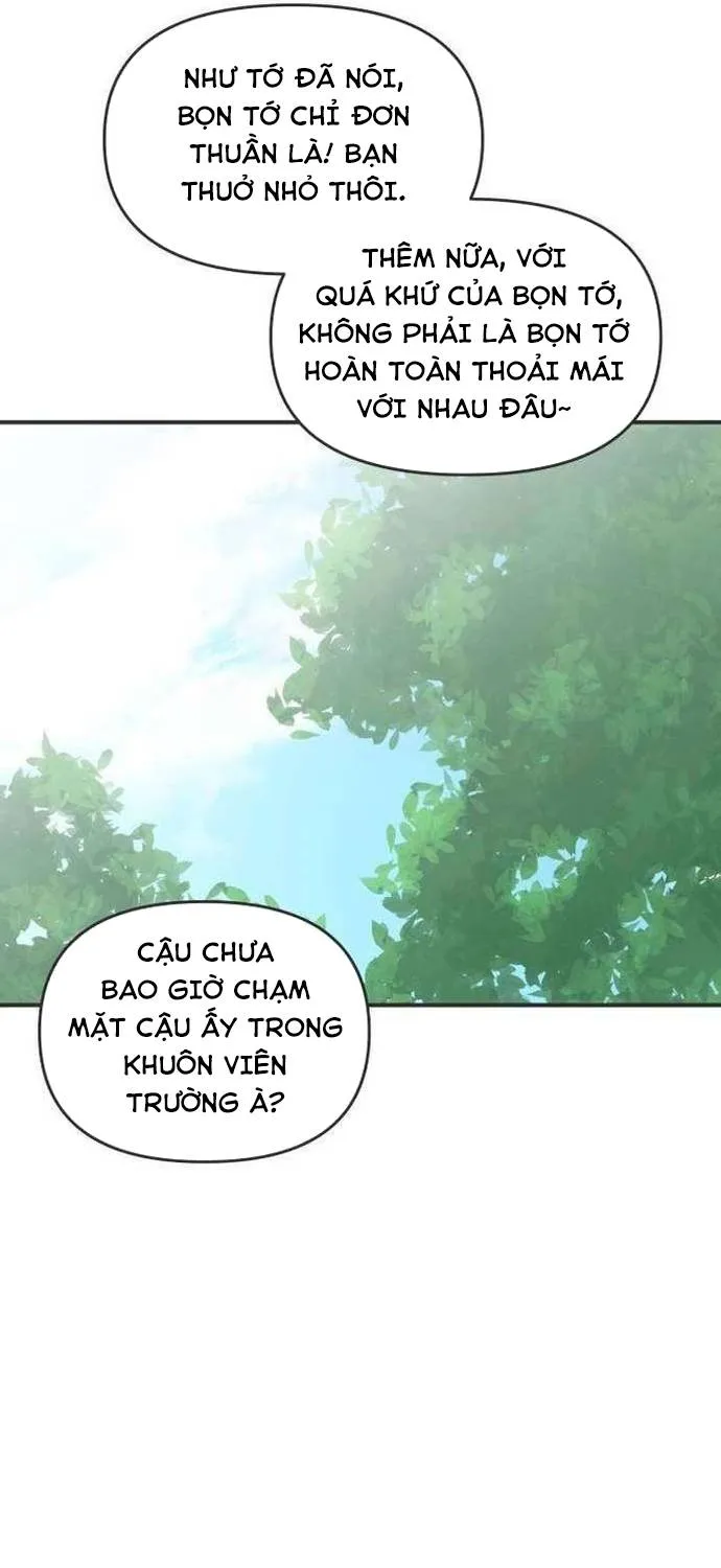 Scandal Bảo Vệ Hôn Nhân Chap 7 - Next Chap 8