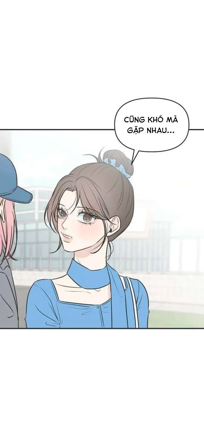 Scandal Bảo Vệ Hôn Nhân Chap 7 - Next Chap 8
