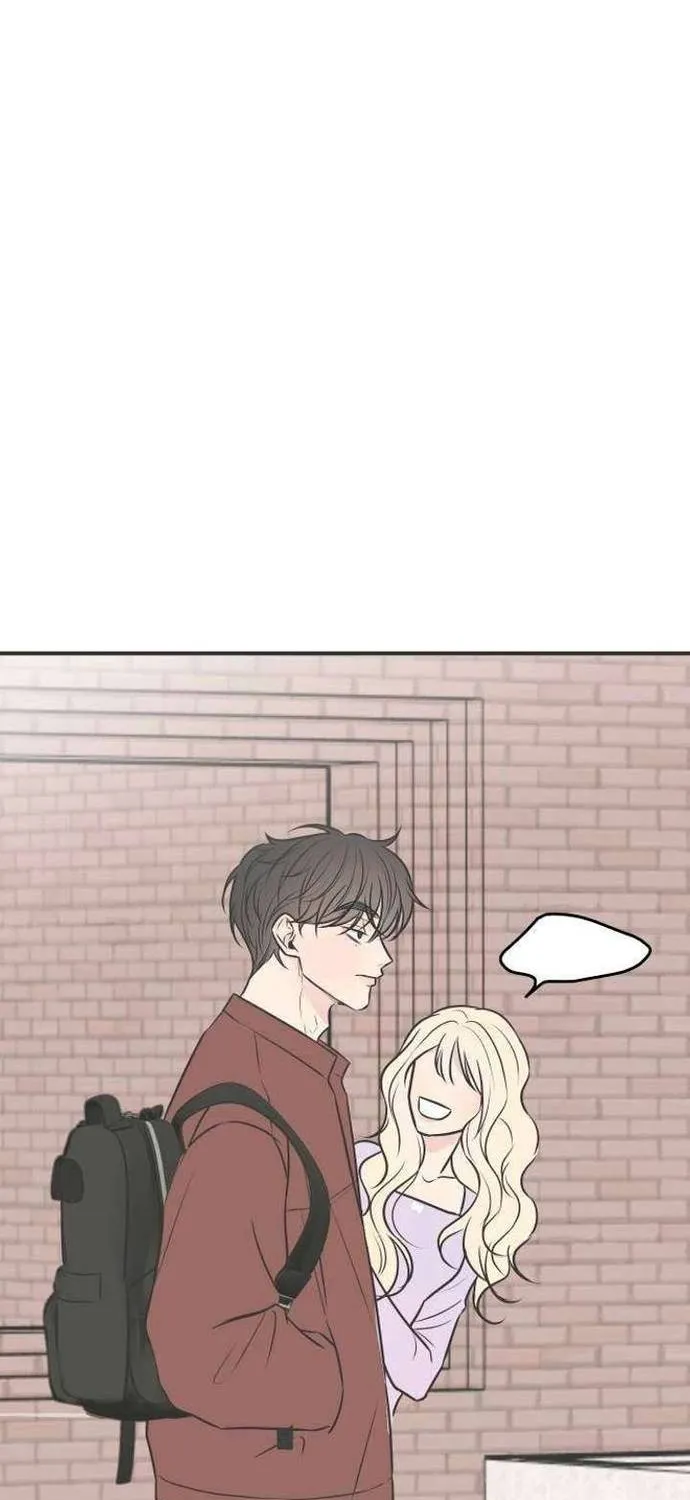 Scandal Bảo Vệ Hôn Nhân Chap 7 - Next Chap 8