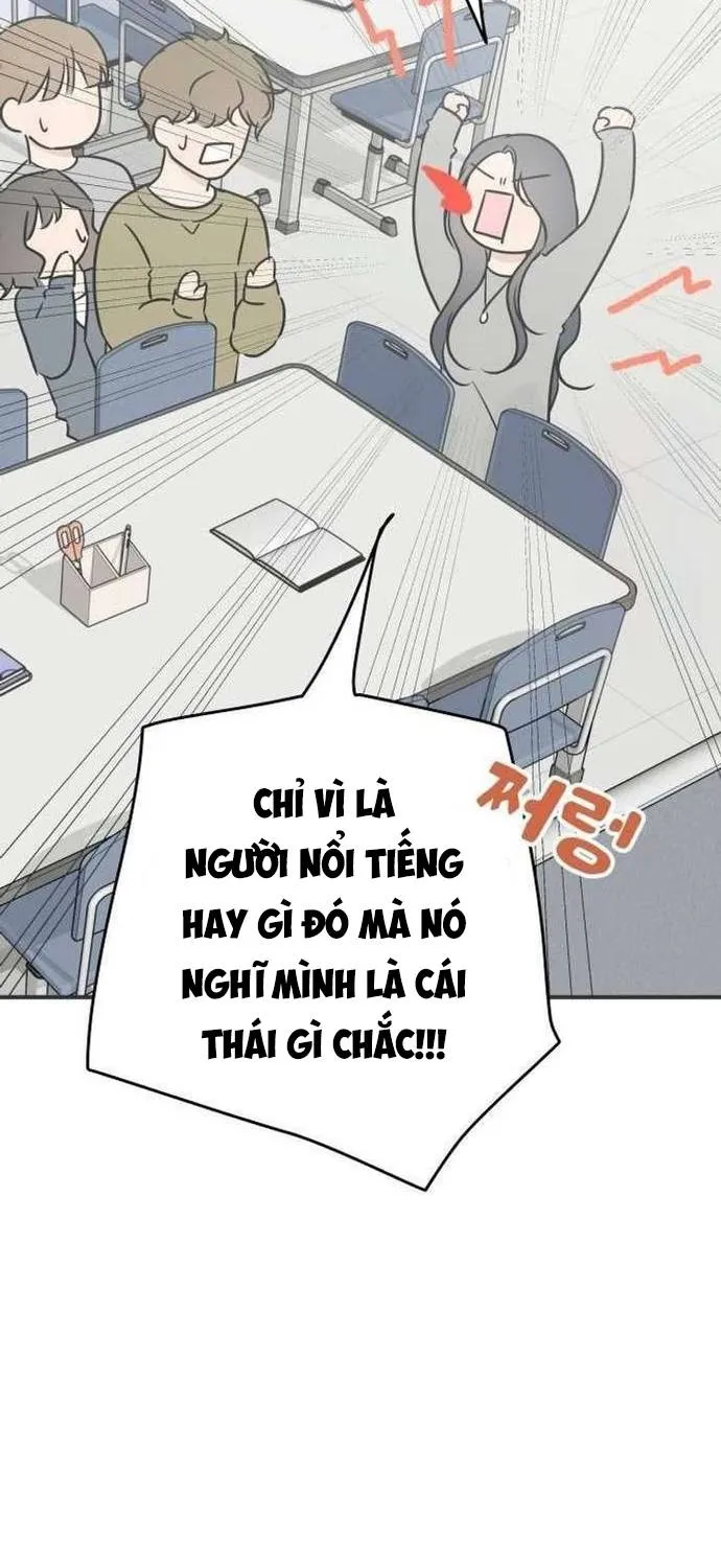 Scandal Bảo Vệ Hôn Nhân Chap 7 - Next Chap 8