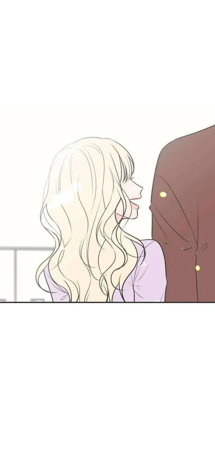 Scandal Bảo Vệ Hôn Nhân Chap 7 - Next Chap 8