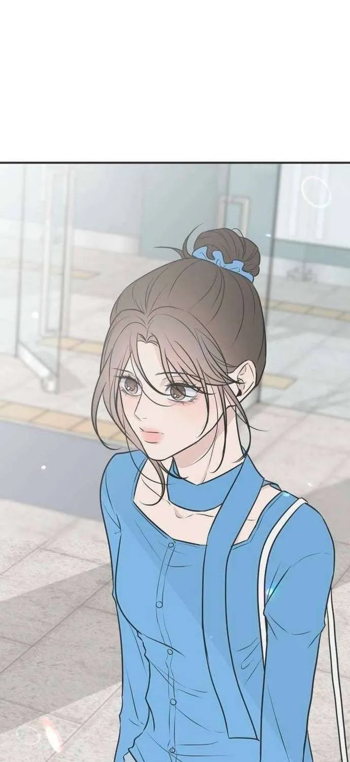 Scandal Bảo Vệ Hôn Nhân Chap 7 - Next Chap 8