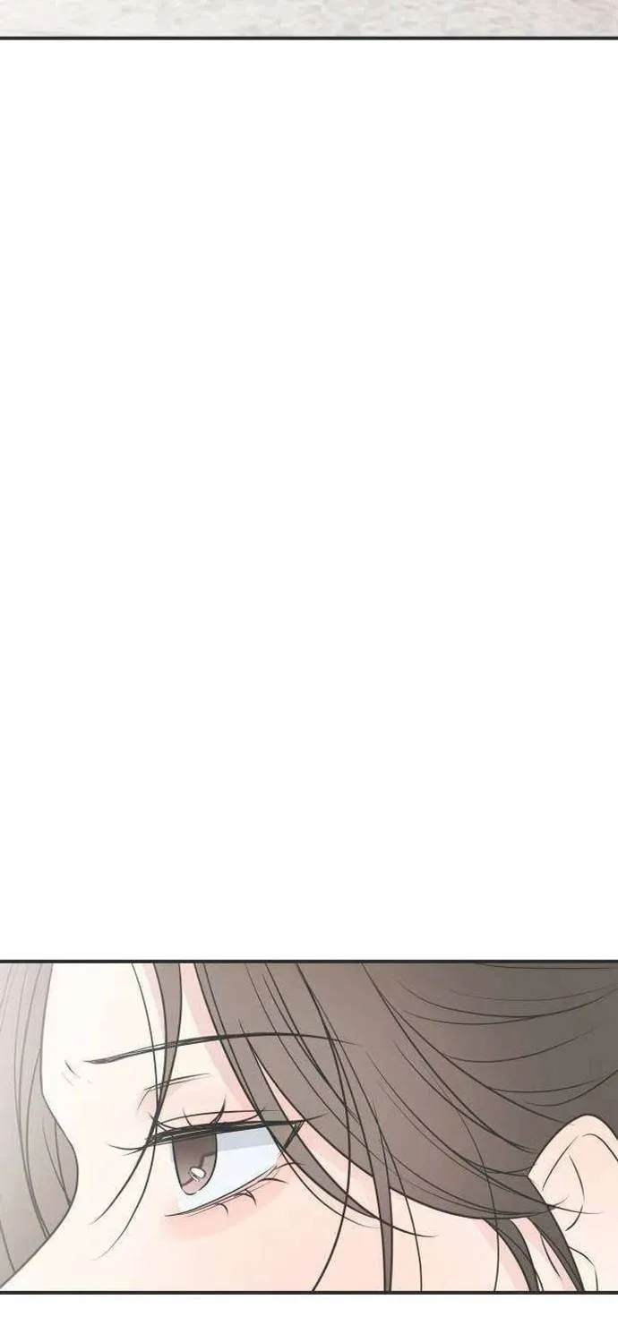 Scandal Bảo Vệ Hôn Nhân Chap 7 - Next Chap 8