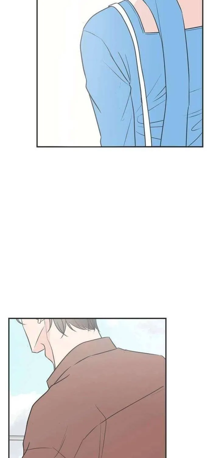 Scandal Bảo Vệ Hôn Nhân Chap 7 - Next Chap 8