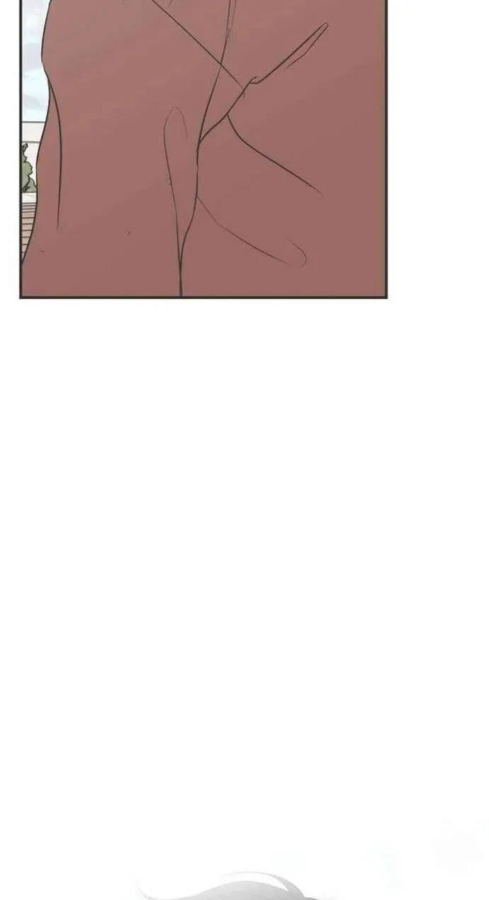 Scandal Bảo Vệ Hôn Nhân Chap 7 - Next Chap 8