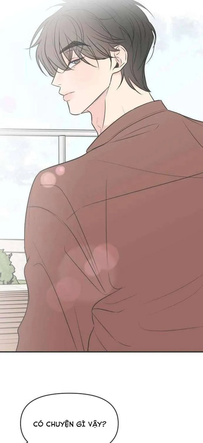 Scandal Bảo Vệ Hôn Nhân Chap 7 - Next Chap 8